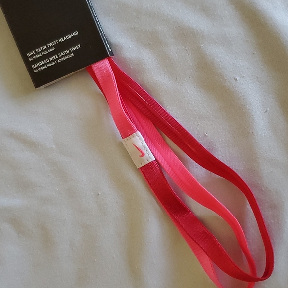 New Nike headband bundle - Picture 4 of 10